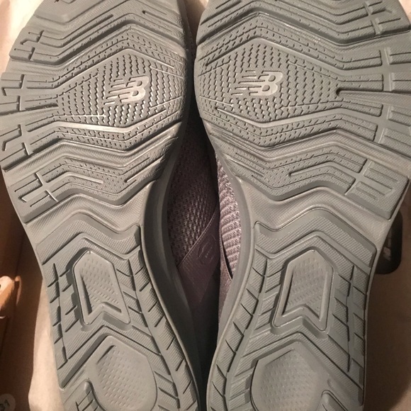 Steel Fuel Core Nergize sneaker - Picture 8 of 8